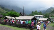 Hiva Oa_IMG_1523